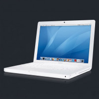 MacBook MacBook