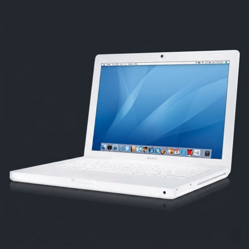 MacBook MacBook