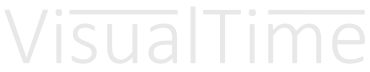 VisualTime